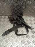 Sicherheitsgurt hinten links VW TRANSPORTER IV Minibus / passenger (70XB, 70XC, 7DB, 7DW, 7DK) 2.4 D Syncro 56008270
