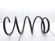 Fahrwerksfeder vorne rechts CHRYSLER VOYAGER II (ES) 2.5 TD