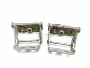 Heckklappescharnier rechts MAZDA TRIBUTE (EP) 2.3 AWD