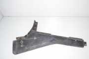 Unterfahrschutz BMW 7er (F01, F02, F03, F04) 7185135