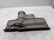 Unterfahrschutz Mercedes-Benz CLA Coupe (C117) A2463520391