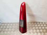 Lampenträger Heckleuchte rechts Volvo S70 (874) 9157800