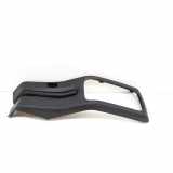 Handbremsgriffverkleidung PEUGEOT 2008 1.2 VTi 9678415877