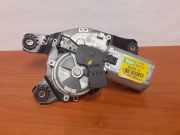 Wischermotor hinten BMW X5 (E70) 694216507