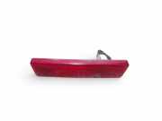 Stoßstange Reflektor hinten links RENAULT TRAFIC II Furgon (FL) 2.0 dCi 115 (FL01, FL0U) 7700353184