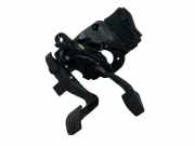 PEDALE SATZ SET JEEP RENEGADE Off-road (BU) 1.6 2583340005