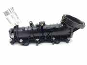 Ansaugbrücke MERCEDES-BENZ E (W213) E 220 d (213.004) A6540902500 A6540902100