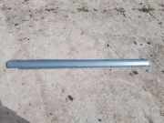 Linker Schweller OPEL VECTRA C 2.2 DTI 16V 332550271