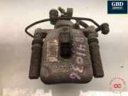 Antriebswelle links hinten Citroen Berlingo II Multispace (B9) 4402F6