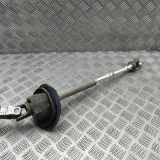 Lenksäulenwelle PORSCHE Taycan Sport Turismo (Y1C) 4S Performance Battery Plus 971419753Q