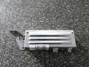 Tür-Airbag hinten links MERCEDES-BENZ S (W221) S 250 CDI (221.003, 221.103) 2218600505