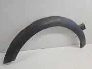 Front Arch Liner VW GOLF III (1H1) 1.9 TDI 1H0853717A