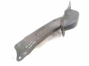 Stange/Strebe für Radaufhängung links VW Passat B7 (362)