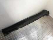 Schweller aus Kunststoff links BMW X6 (F16, F86) xDrive 40 d 10503410 us