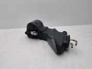 Fensterwaschtank MERCEDES-BENZ E (W213) AMG E 63 4-matic+ (213.088) A20586002