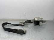 Sicherheitsgurt vorne links NISSAN PATHFINDER III (R51) 2.5 dCi 4WD 060628