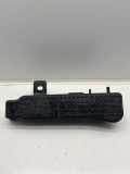 Kraftstoffdampffilter (EVAP) PEUGEOT 208 II (UB_, UP_, UW_, UJ_) e-208 9829656180