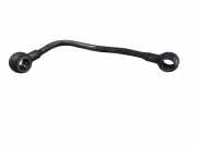 Schmierrohr für Nockenschmierung Opel Astra J Caravan (P10)