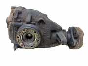 Hinterachsgetriebe BMW 3er Cabriolet (E93) GAB01028