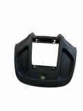 Verkleidung Armaturenbrett links Fiat Ducato Bus (250) 1314861070
