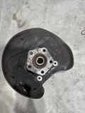 Radnabe hinten Audi Q7 (4M) 4M0505431