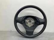 Lenkrad BMW 1 (E87) 120 d 6763076