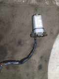 Lenksäulenverstellmotor BMW 7 (E65, E66, E67) 730 Ld 6908961