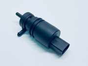 Wischwassertankmotor VW PHAETON (3D_) 5.0 V10 TDI 4motion 1J5955651