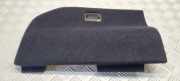 Kofferraumpolster links AUDI A6 Avant (4A, C4) 2.5 TDI 004219A