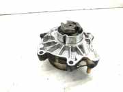 Vakuumpumpe FIAT CROMA (194_) 2.4 D Multijet 55188660