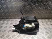 Schaltgestänge Nissan Murano I (Z50)