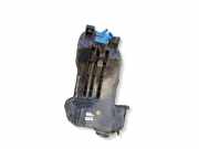 AdBlue-Tank VW TOUAREG (CR7) 3.0 TDI 4M0131969M