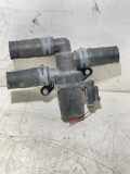 ZUSATZWASSERPUMPE VW TOUAREG (7LA, 7L6, 7L7) 3.0 V6 TDI 1T0820036C