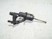 Kupplungszylinder AUDI A4 (8E2, B6) 1.9 TDI 8E2721401M