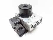 ABS Hydraulikblock VOLVO XC90 I T6 AWD 8671224