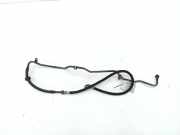 Getriebeölkühler MERCEDES-BENZ S (W220) S 400 CDI (220.028, 220.128) A2202702296