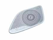 Lautsprecherabdeckung MERCEDES-BENZ S (W222, V222, X222) S 350 BlueTEC / d 4-matic (222.033, 222.133) A2228200512