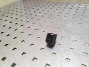 Heckklappenöffnungstaste AUDI A5 Cabrio (8F7) 2.7 TDI 8K0959831A