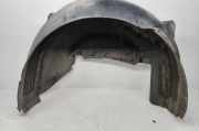 Radhaus links hinten BMW 5er Touring (E61) 7897203