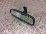 Innenspiegel KIA NIRO E-NIRO 85101a4000p2