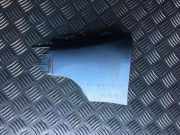 Schwellerverkleidung AUDI A4 Cabrio (8H7, B6, 8HE, B7) 2.5 TDI 8E0853580