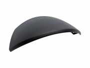 Geschwindigkeitsmesserverkleidung SEAT ALTEA XL (5P5, 5P8) 1.9 TDI 5P0857241