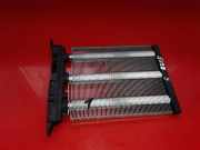 Elektrischer Schulterschulterkühler