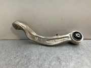 Querlenkerabstützung BMW 5er (E60) 6768302
