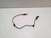 Abgastemperatursensor