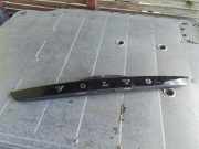 Gehäuse für Kennzeichenleuchte Volvo V60 I (155) 31440760