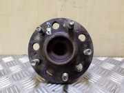 Nabe hinten rechts HYUNDAI i40 (VF) 1.7 CRDi