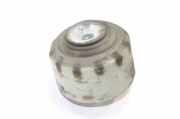 Motorhalter rechts MERCEDES-BENZ CLC (CL203) CLC 220 CDI (203.708) 2032401417