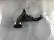 Generatorriemen des Spanners KIA SORENTO I (JC) 2.5 CRDi