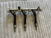 Kraftstoffleitung Audi Q5 (FY) 06M133316L